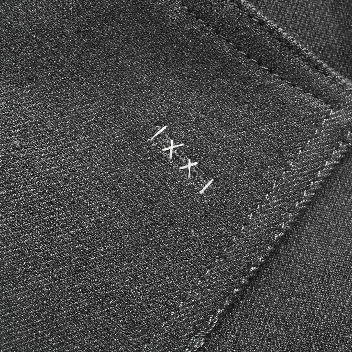 Louis Vuitton/ 26ss